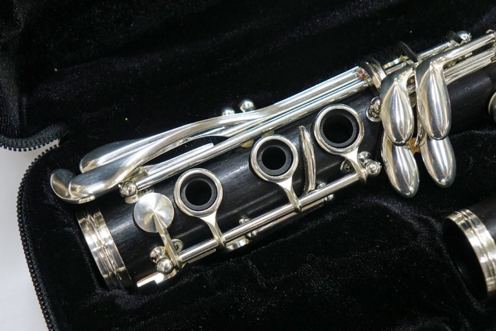 B.クランポン(France)　R-13 SP 画像 4