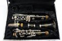 Amati(Czech)　ACL-3545［Cクラリネット］