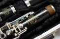 Amati(Czech)　ACL-3545［Cクラリネット］ 画像 2