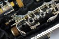 Amati(Czech)　ACL-3545［Cクラリネット］ 画像 3