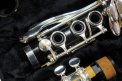 Amati(Czech)　ACL-3545［Cクラリネット］ 画像 4