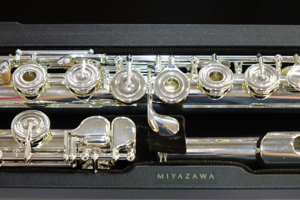 MIYAZAWA　Atelier 1RE BR 画像 3