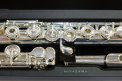 MIYAZAWA　Atelier 1RE BR 画像 3