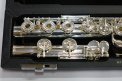 MIYAZAWA　Atelier 1RE BR 画像 4