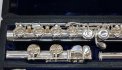 サンキョウ　ハンドメイドST CC + H足部管 画像 3