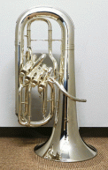 Willson　FA2975BS