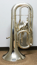 Willson　FA2975BS 画像 2