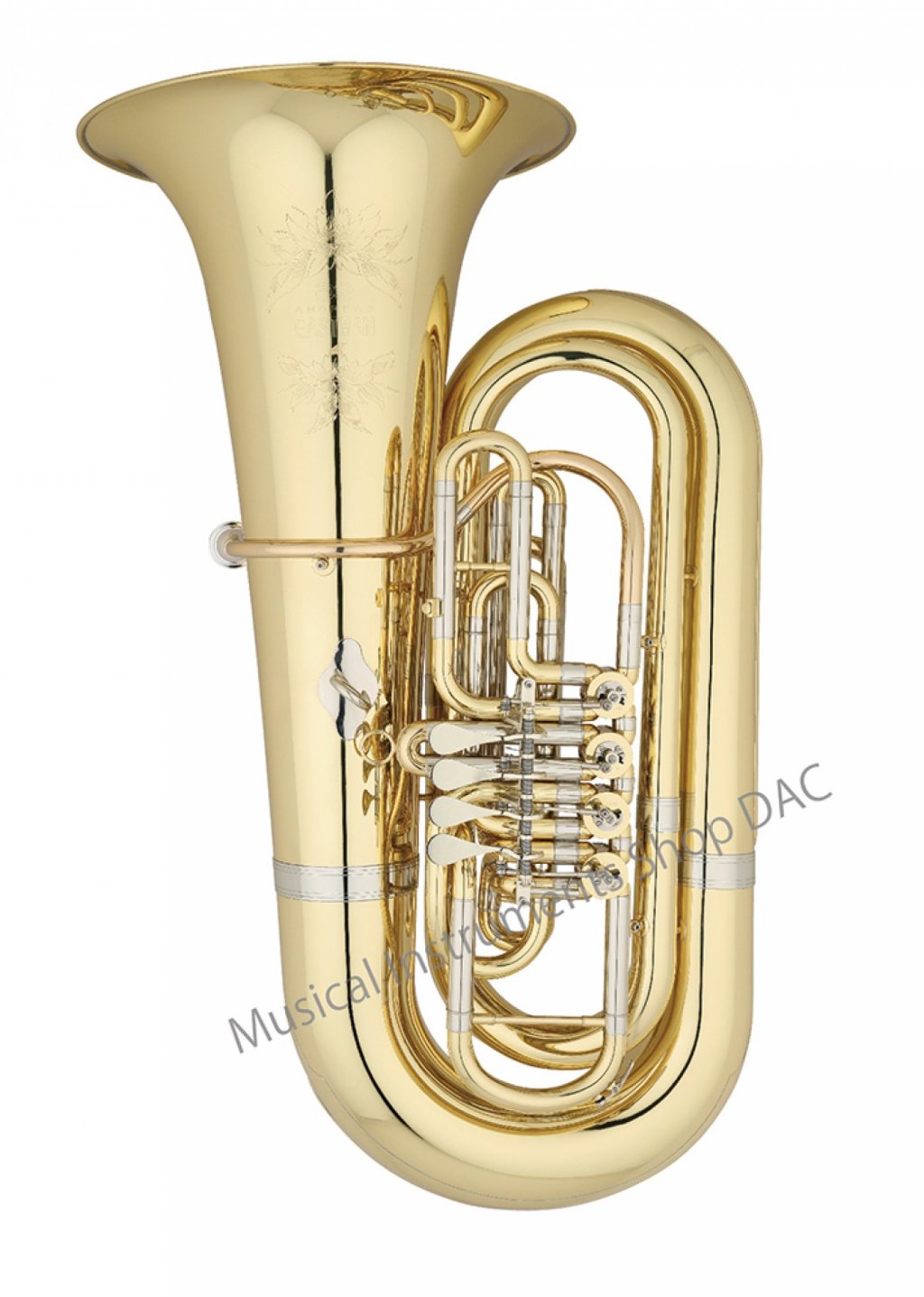 EBB562 画像 1