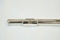 YAMAHA　Ag925 HCタイプ(フルート頭部管) 画像 2
