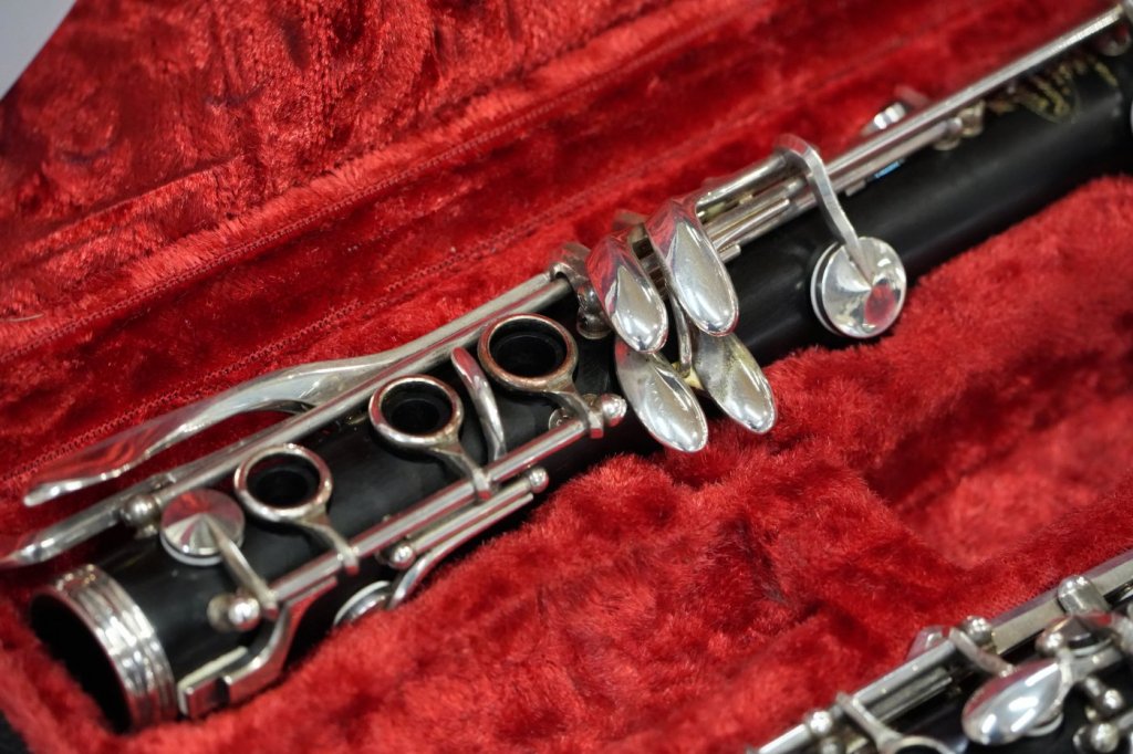 B.クランポン(France)　R-13 SP 画像 3