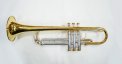 YAMAHA　YTR-911 画像 2