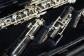 Marigaux(France)　M2 画像 3