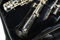 Marigaux(France)　M2 画像 4
