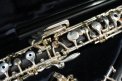 Marigaux(France)　M2 画像 6