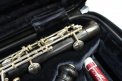 Marigaux(France)　M2 画像 8