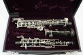 YAMAHA　YOB-831L JDR