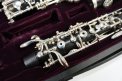 YAMAHA　YOB-831L JDR 画像 3