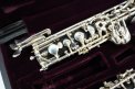 YAMAHA　YOB-831L JDR 画像 4