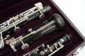 YAMAHA　YOB-831L JDR 画像 5