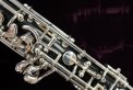 YAMAHA　YOB-831L JDR 画像 6