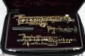 YAMAHA　YOB-831 JDR GP