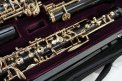 YAMAHA　YOB-831 JDR GP 画像 2