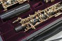YAMAHA　YOB-831 JDR GP 画像 3
