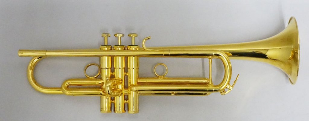シルキー  S32 GP 画像 1