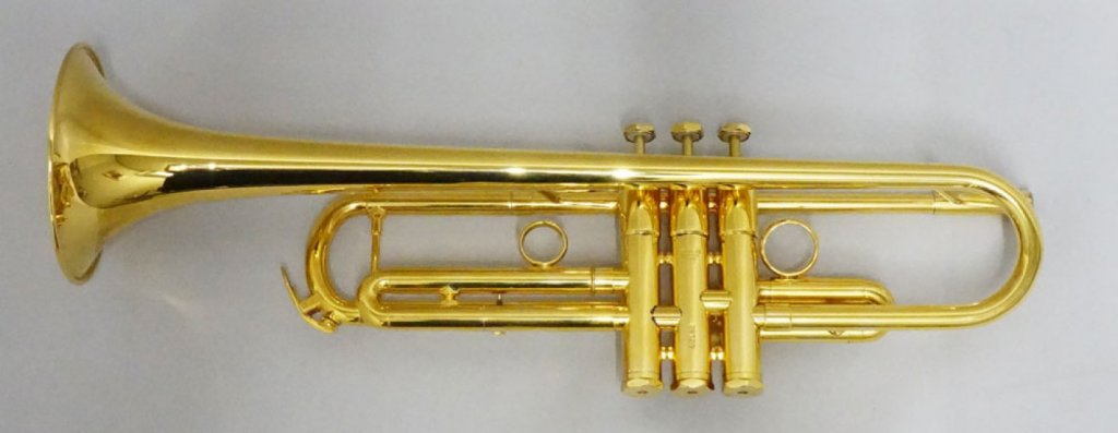 シルキー  S32 GP 画像 2