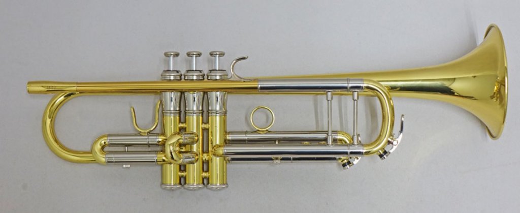 XO　1602L 画像 1