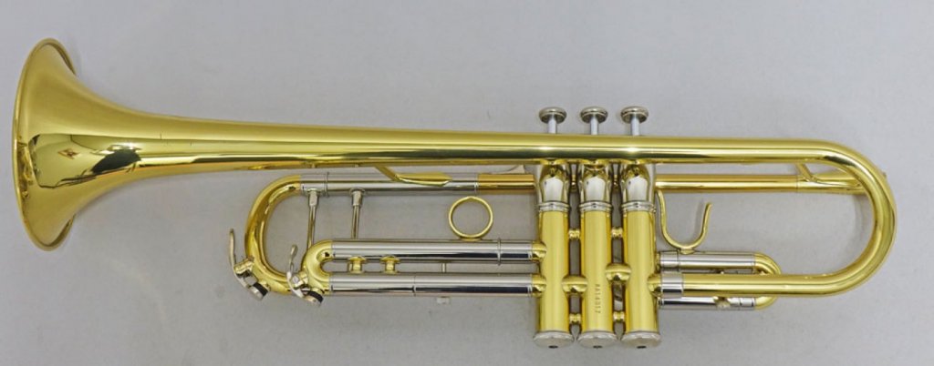 XO　1602L 画像 2