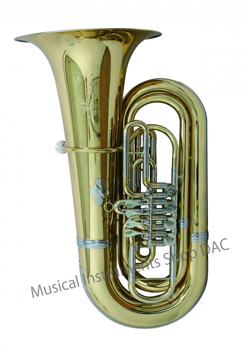 EBB825G 画像 1
