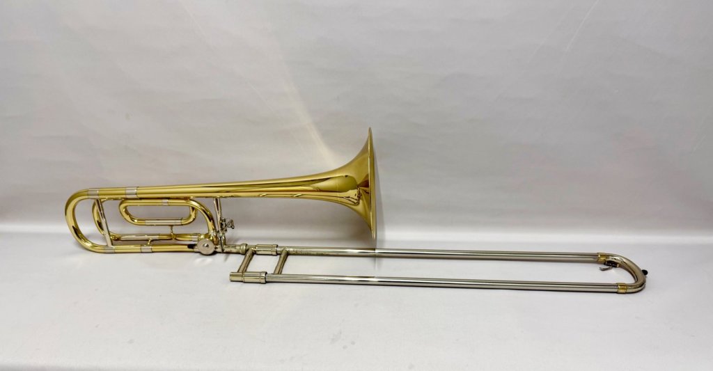 ベッソン（France）BE945GS-1-0 画像 1