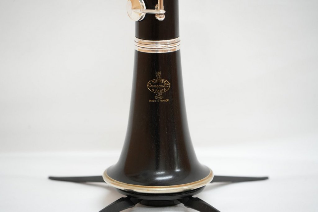 B.クランポン(France)　Prestige 画像 2