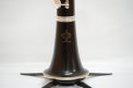 B.クランポン(France)　Prestige 画像 2