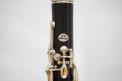 B.クランポン(France)　Prestige 画像 4