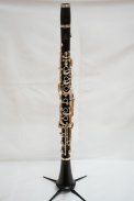 F.A.ユーベル(Geymany)　Model 636（エーラー式）