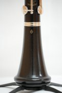 F.A.ユーベル(Geymany)　Model 636（エーラー式） 画像 2