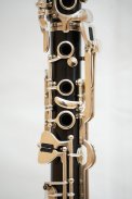 F.A.ユーベル(Geymany)　Model 636（エーラー式） 画像 3