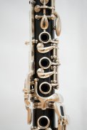 F.A.ユーベル(Geymany)　Model 636（エーラー式） 画像 4