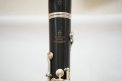 F.A.ユーベル(Geymany)　Model 636（エーラー式） 画像 5