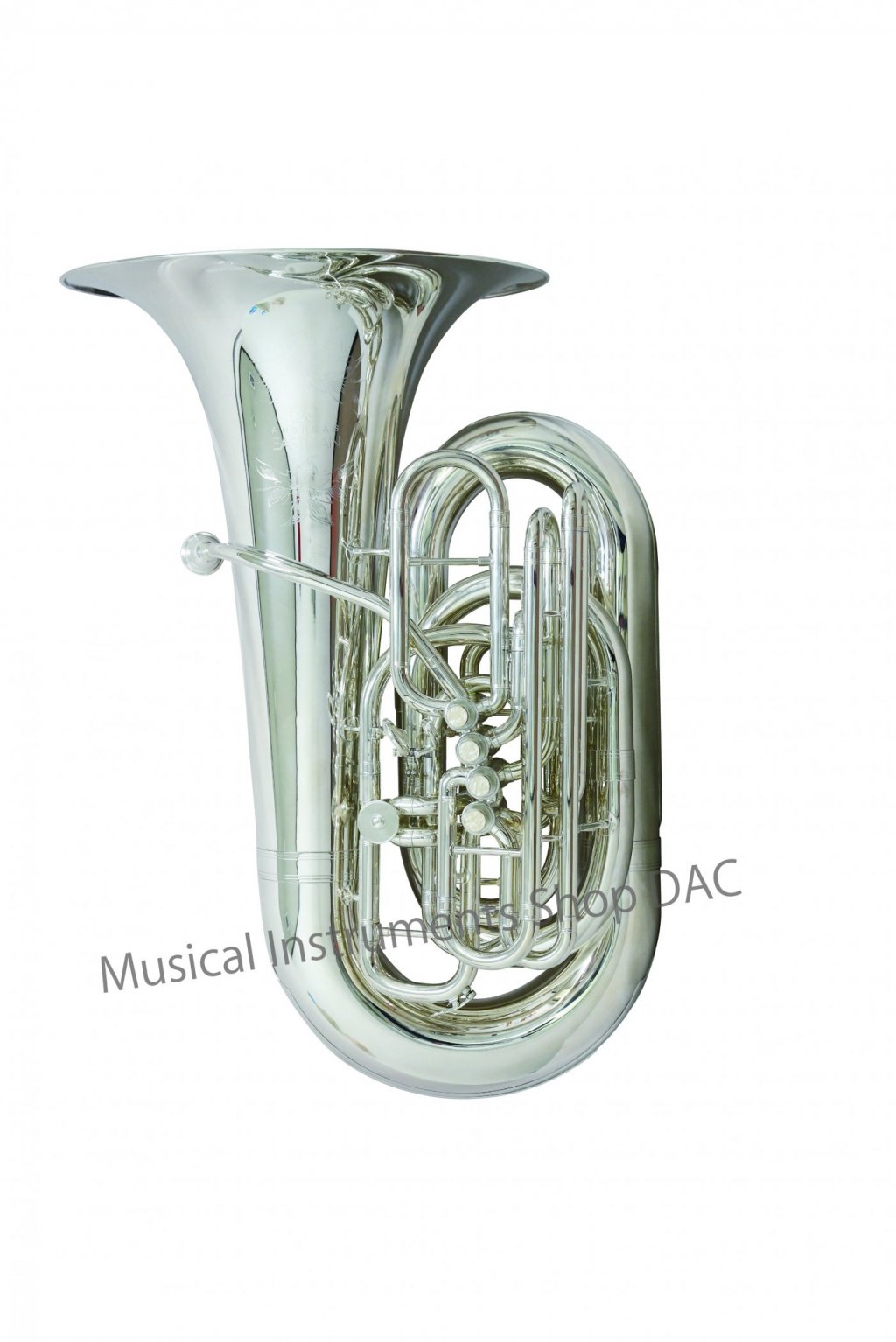 EBC632S 画像 1