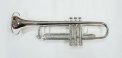 YAMAHA　YTR-8335US 画像 2