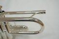 YAMAHA　YTR-8335US 画像 3