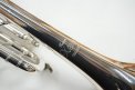 YAMAHA　YTR-8335US 画像 4