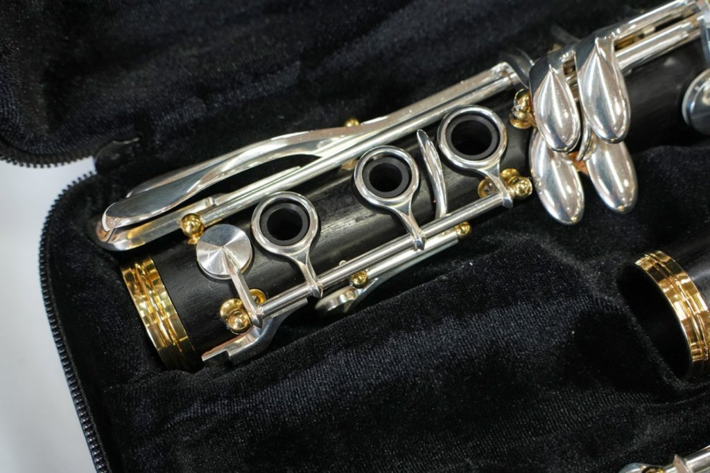 B.クランポン(France)　R-13 ポストGP 画像 4