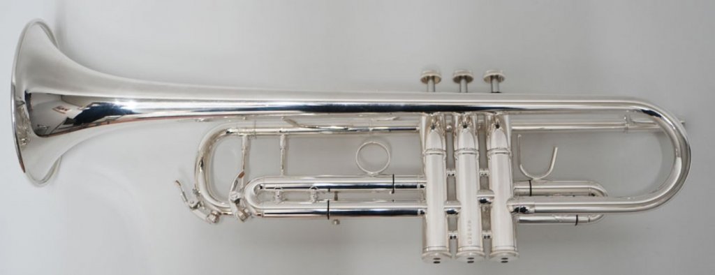 B&S　TP37Ⅱ SP 画像 2