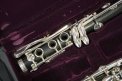 YAMAHA　YCL-853IIⅤ(SE-V) 画像 4