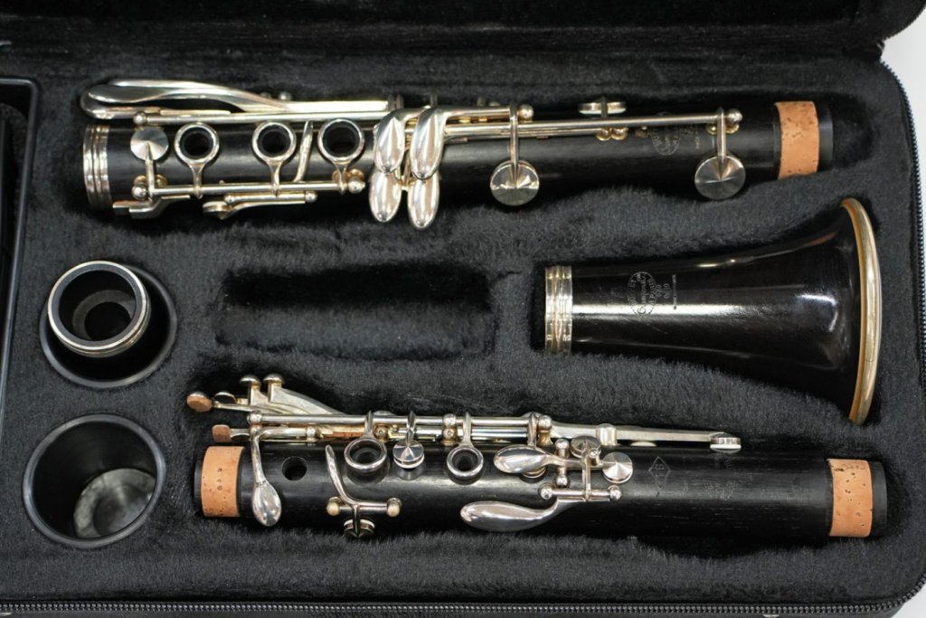 B.クランポン(France)　S-1 画像 1