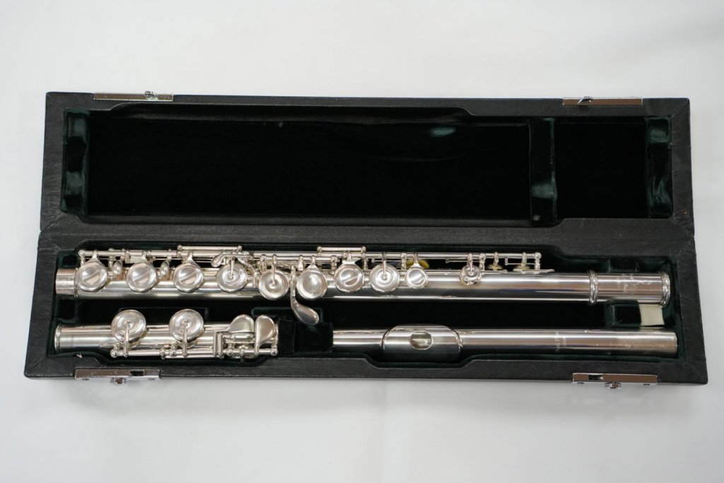 パール　F-925E OFFSET 画像 1